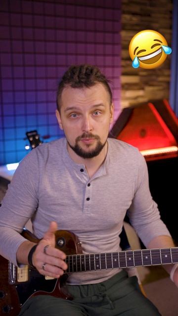 Когда учишь Black Sabbath смотреть онлайн