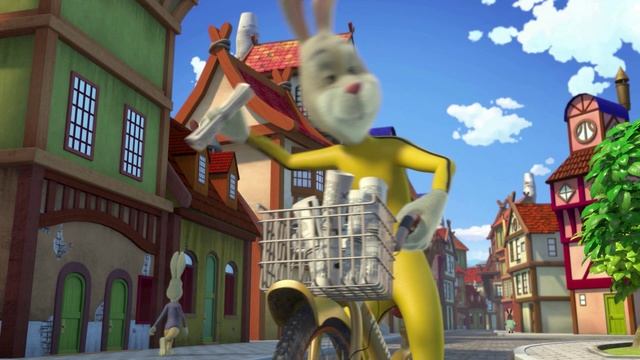 История изобретений