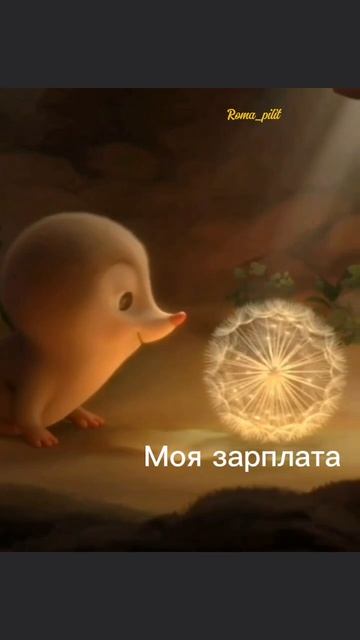 #жиза #мояЗП #смех #юмор #ты #ежик смотреть онлайн