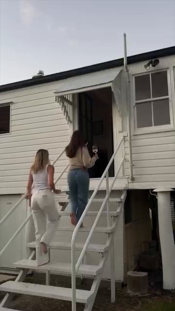 YouTube с переводом