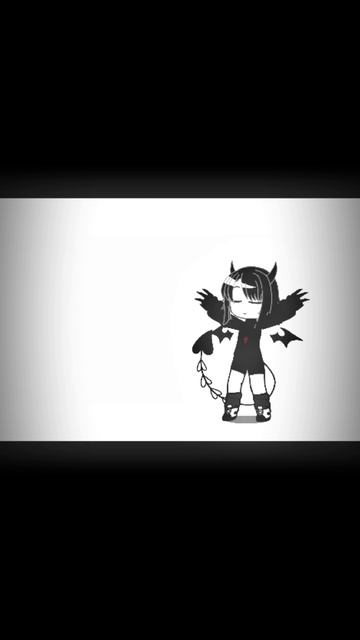 (✪ω✪)/ смотреть онлайн