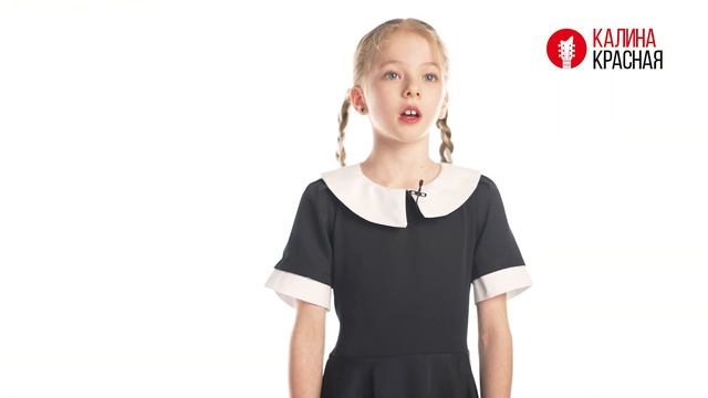 «Поэзия нашей Победы» .Сергей Сухонин — «Две сестры бежали от войны». Читает София Сотникова. смотреть онлайн