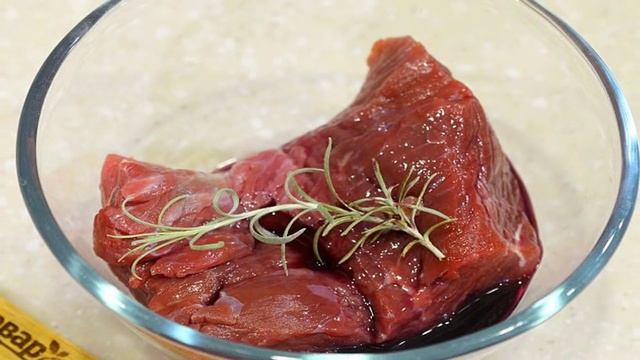 Книга рецептов