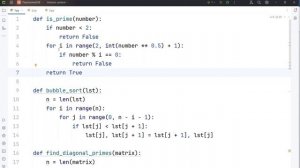 ИК Авиастроительные классы практика-1 (Кейс 1)