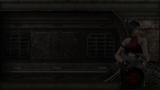 Resident Evil 4 Ада в Разуме Леон Майк Погиб Спасаем Эшли из Лаборатории Лорда #27