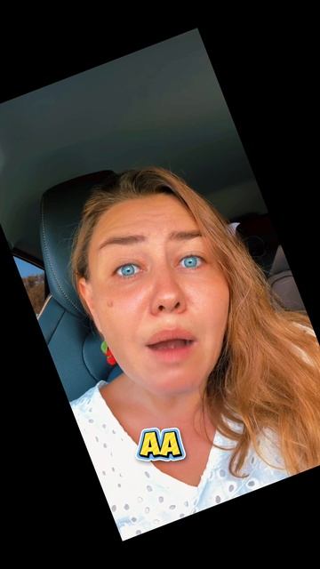 Вся твоя жизнь — месть маме. Осознала? #fyp #rek #щп #щитпост #fypppppp #fyppppppppppppppppppppppp