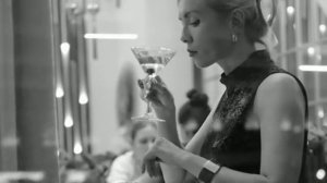 Раз ромашка, два ромашка. Елена Карпук