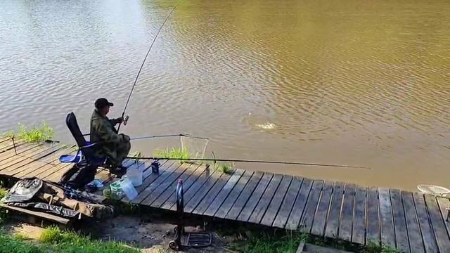 Поимка смотреть онлайн