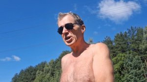 Обзор по горячим следам поездов #250 Москва - Новороссийск и #234 Новороссийск - Москва. Объективно.