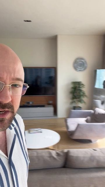 ProfitGate - Инвестиции, Экономика, Трейдинг