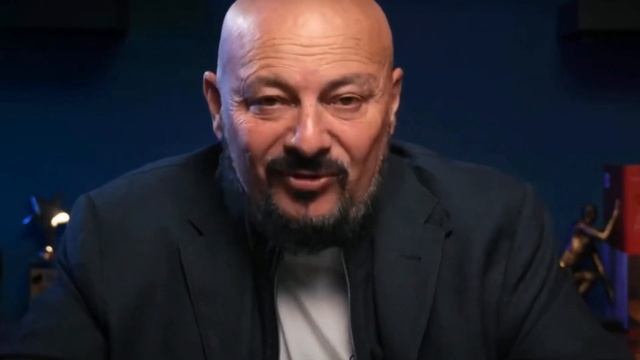 Bitkogan 01.12.2023 Кус рубля по БигМаку недооценён, но я бы не стал сразу бежать продавать валюту.