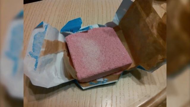 Продукты СССР которые в наши дни не производят смотреть онлайн