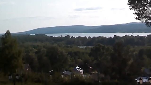 Ты заменишь мир - Автор музыка и поёт Алексей Брянцев смотреть онлайн