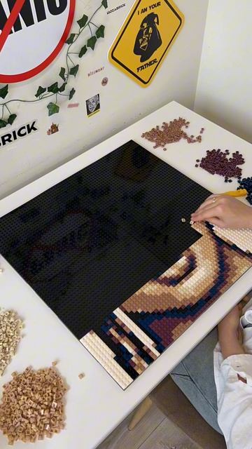 Фанаты BlackPink, вы тут?