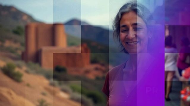 Промо_PR-Ai Создание Аватаров | Создадим любое видео для ваших задач.