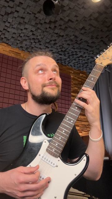 Лучшее упражнение на гитаре смотреть онлайн