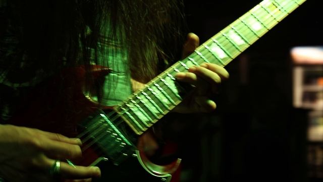 kuturar — Сүүрүк утары | Живое выступление в UNDERGROUND CLUB | 10.07.2025