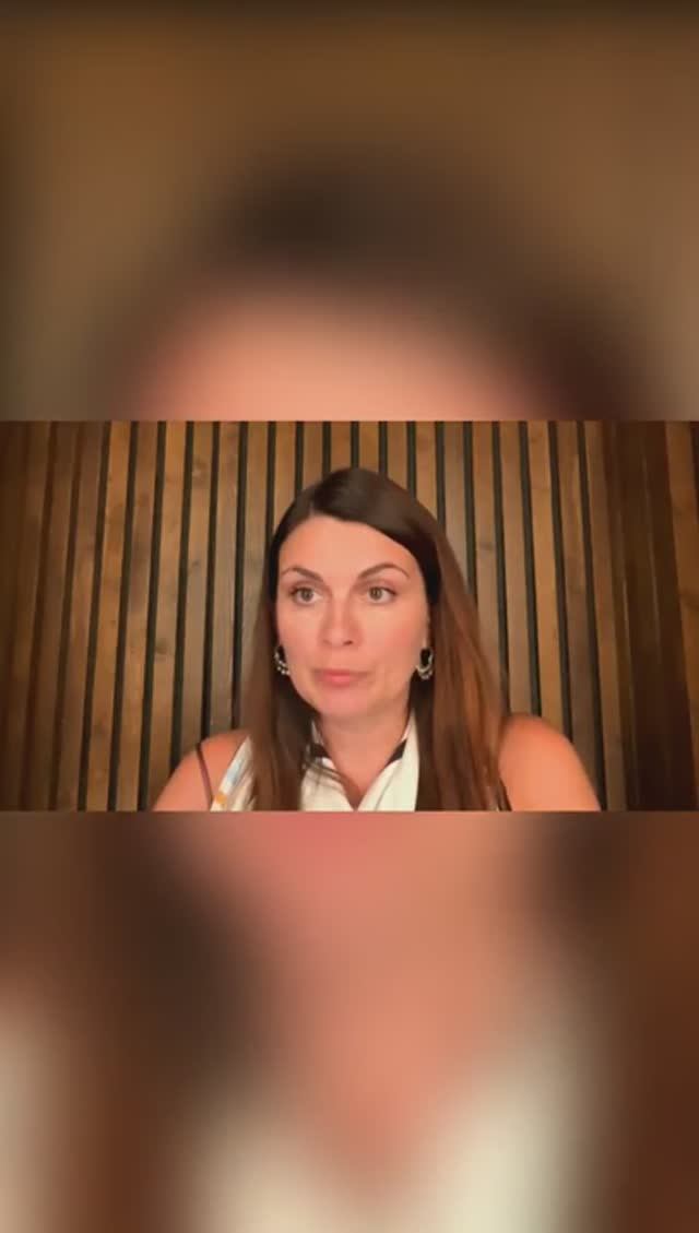 Промежуточный итог по своим целям 🎯