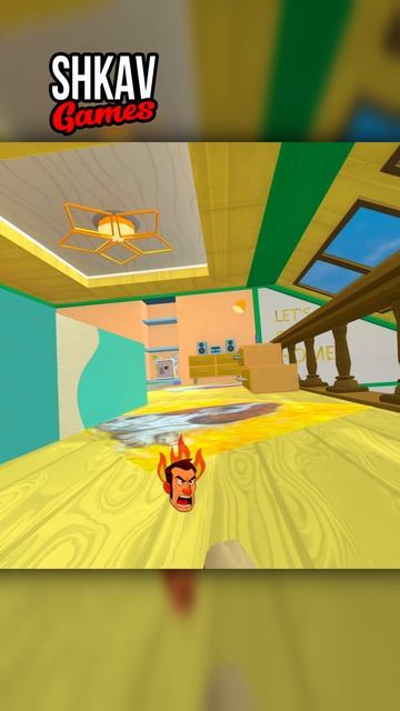 РАЗОЗЛИЛ МУЖИКА! #vr #dogplan #dogplanvr смотреть онлайн