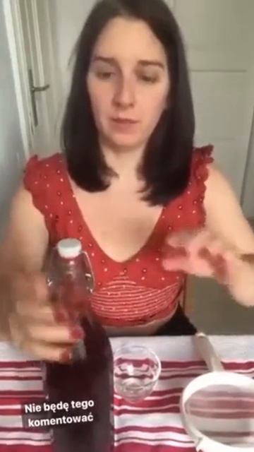 Ярко, красочно, сочно😅😁 смотреть онлайн