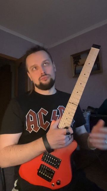 Когда увлечен любимым делом смотреть онлайн