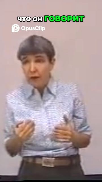 Депрессия_ Как Распознать Скрытые Эмоции и Маски