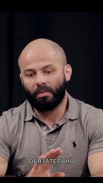 Детский тренер о том как научить ребенка справляться с эмоциями?