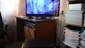 DVD-плеер Samsung модель P-191K