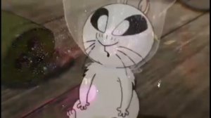 в переди стена позади погоня полная версия ( новаторы)