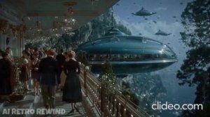 AI-306 - ПЯТНИЦА