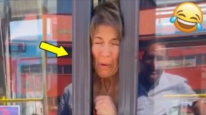 ПОДБОРКА ПРИКОЛОВ Я РЖАЛ ДО СЛЕЗ, ЛУЧШИЕ ПРИКОЛЫ 2025 СМЕШНЫЕ ВИДЕО, ДЕВУШКИ , ПОДБОРКА ПРИКОЛОВ