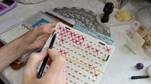 РАСПРЕДЕЛЕНИЕ ДЕНЕЖНЫХ СРЕДСТВ ПО КОНВЕРТАМ: ВТОРАЯ ЧАСТЬ ДЕТСКИХ ПОСОБИЙ 💰📈📊💰📈📊💰📈📈📊📈💰💰