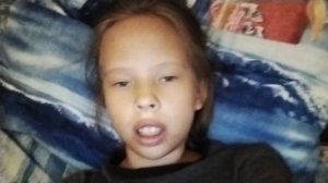 Моя мечта-кролик, а ваша? Мои любимые фильмы, а ваши?