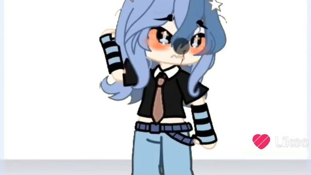 🎧Anna_13_Cart🎧