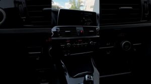 Продажа BMW X4