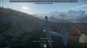 War Thunder КИТАЙ