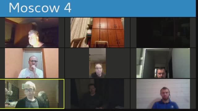 Каббала в деталях