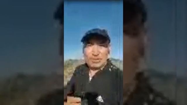 Как современные возможности меняют нашу жизнь!