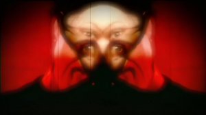 Total - Ну, здравствуй (реставрация 4К I 2025)