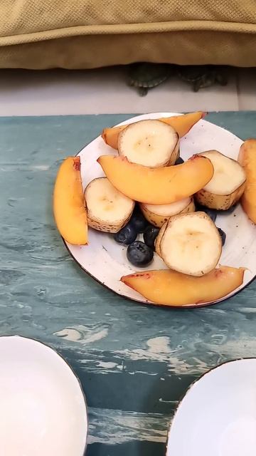 Приключение крока сезон 2 серия 1