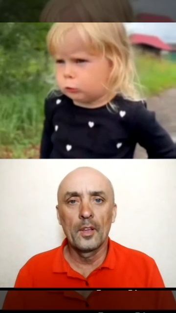 Занятные клиенты. Часть 1.