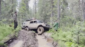 СУП 2023. 9 видео из 12.