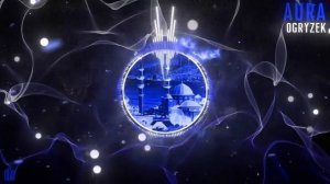 Ogryzek - AURA (Official Visualiser)