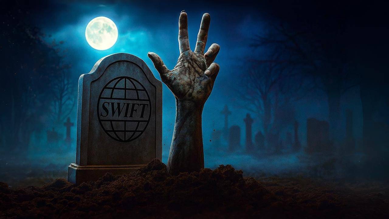 NOVACPAY.RU - Умные трансферы по миру