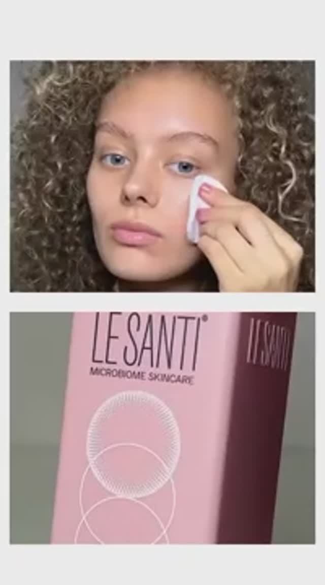 Зачем готовить кожу к макияжу?