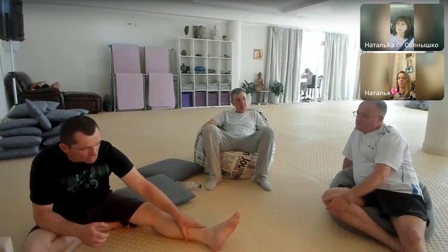 Лови каждую секунду в безмолвие смотреть онлайн