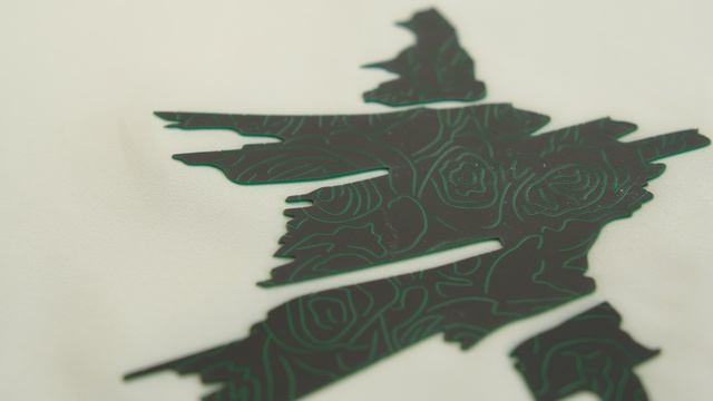 Лазерная гравировка смотреть онлайн