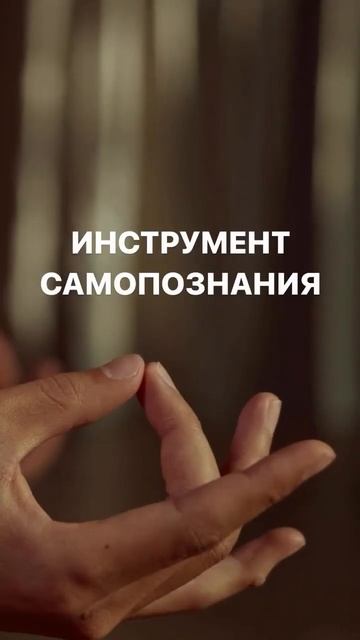 В описании к видео рассказа про эти методы⬆️