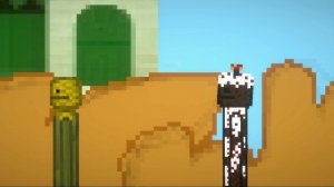 игра с кальмаров вторая часть