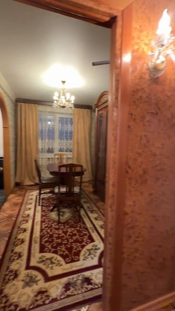 2 к.кв. Квартира на в Колпино ул. Павловская дом 38/17